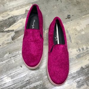 Brand New Herstyle Loafers
